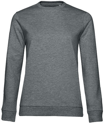 heather mid grey