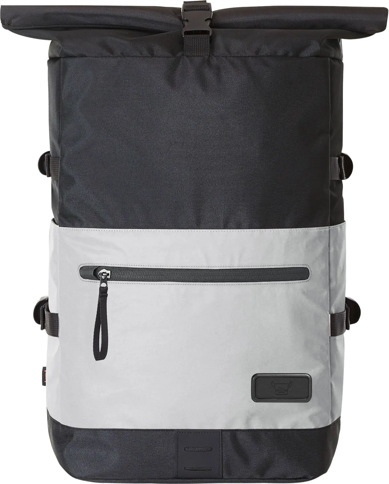 halfar-1818018-notebook-backpack-reflex-front-2 HALFAR Notebook Backpack Reflex