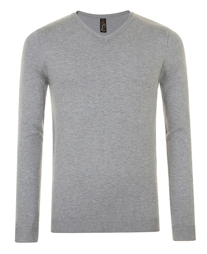 SOL'S Glory Men Sweater SOL'S Glory Men Sweater