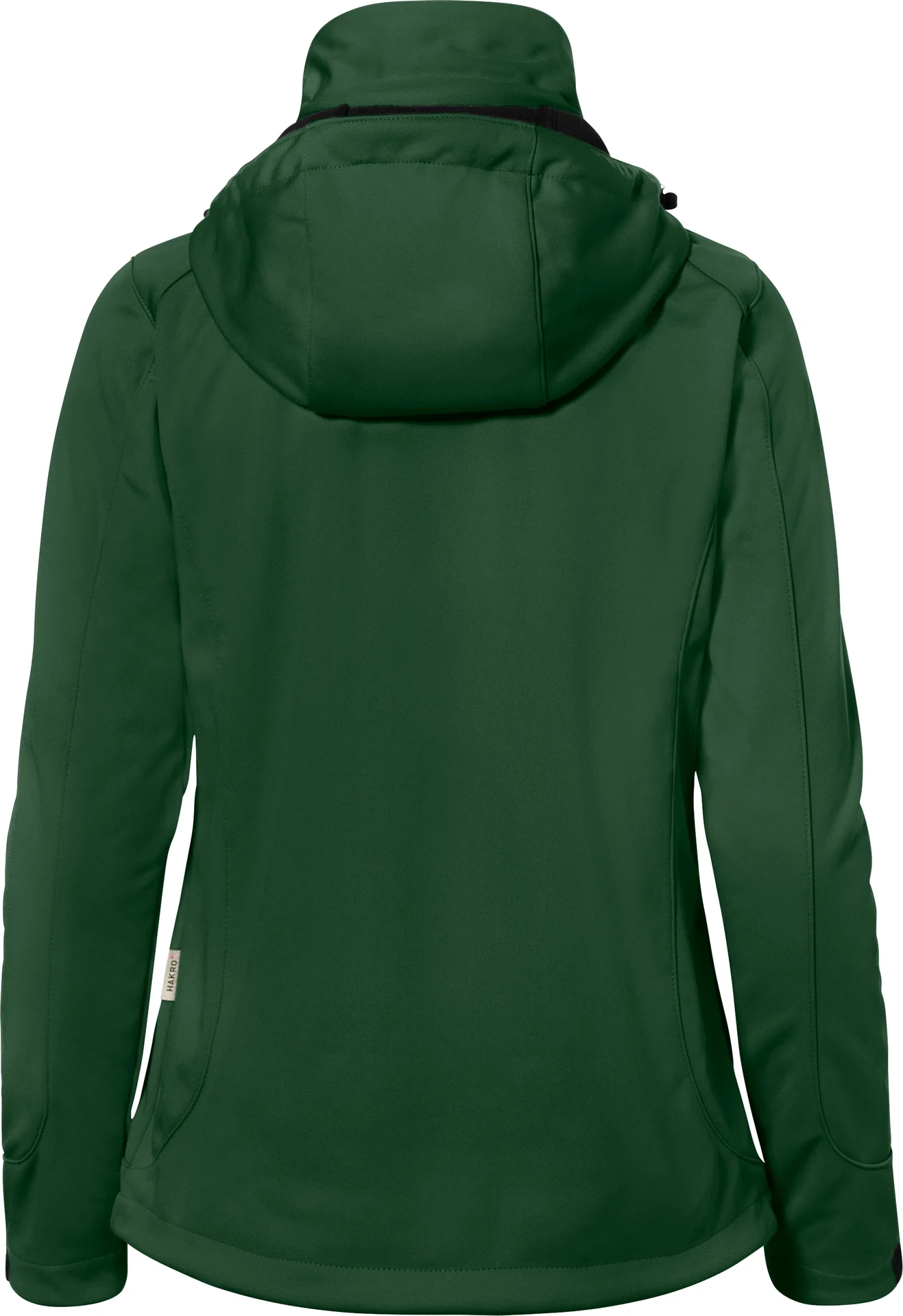 HAKRO Women-Softshell-Jacke 248 Alberta
