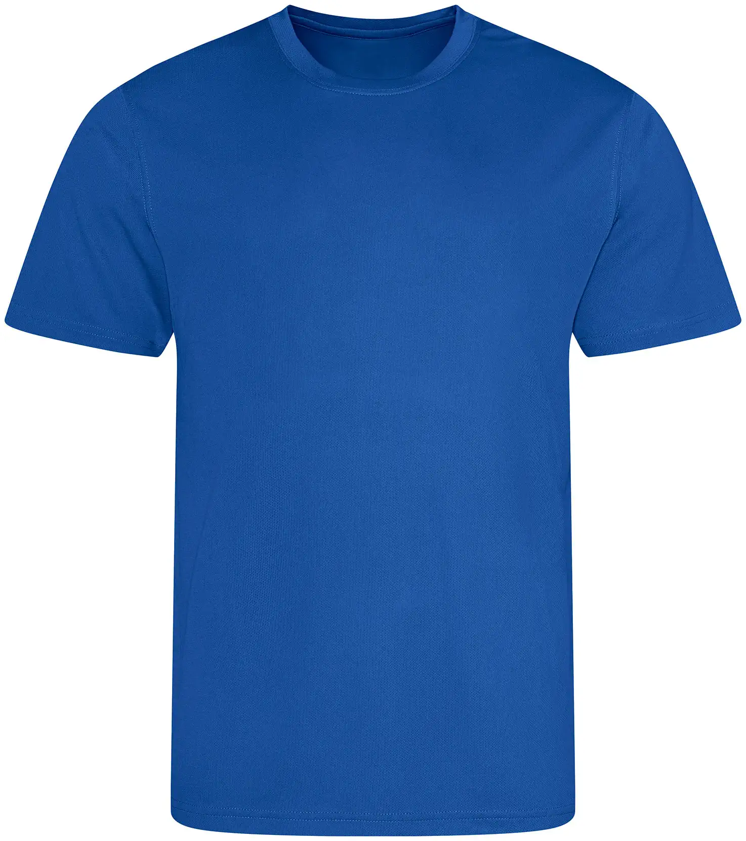 justcool-jc001-cool-t-shirt-royalblue-front-1 Just Cool Cool T