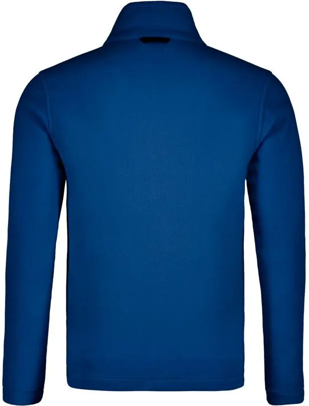 HAKRO Fleecejacke 846 ECO HAKRO Fleecejacke 846 ECO