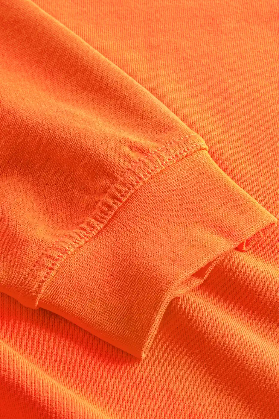Promodoro Unisex Sweater