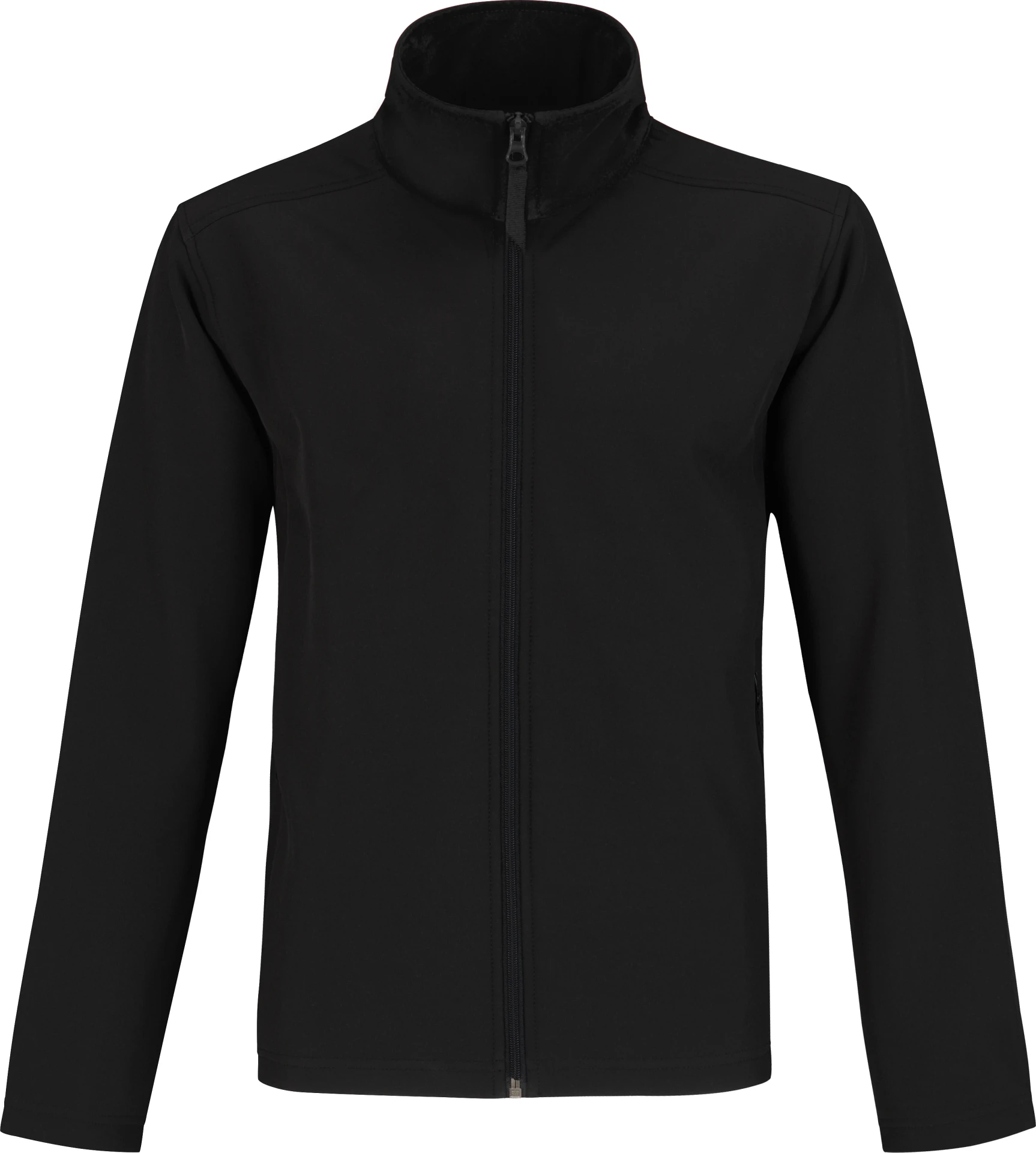 B&C ID.701 Softshell