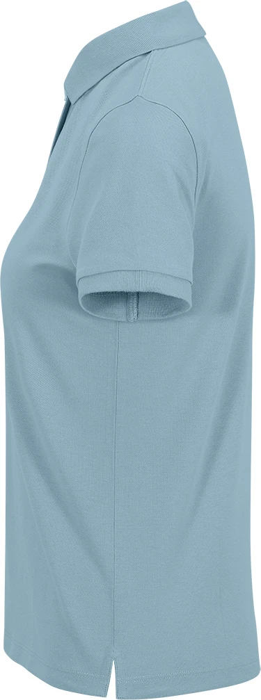 B&C My Polo 210 Women