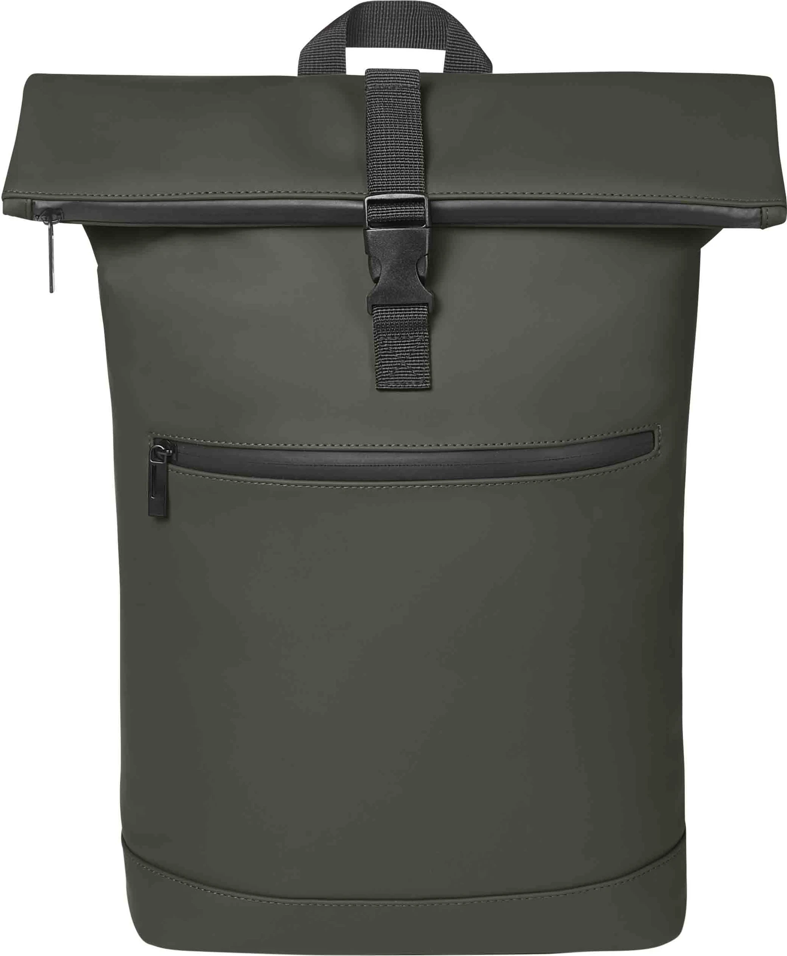 HALFAR Laptop Backpack Pure
