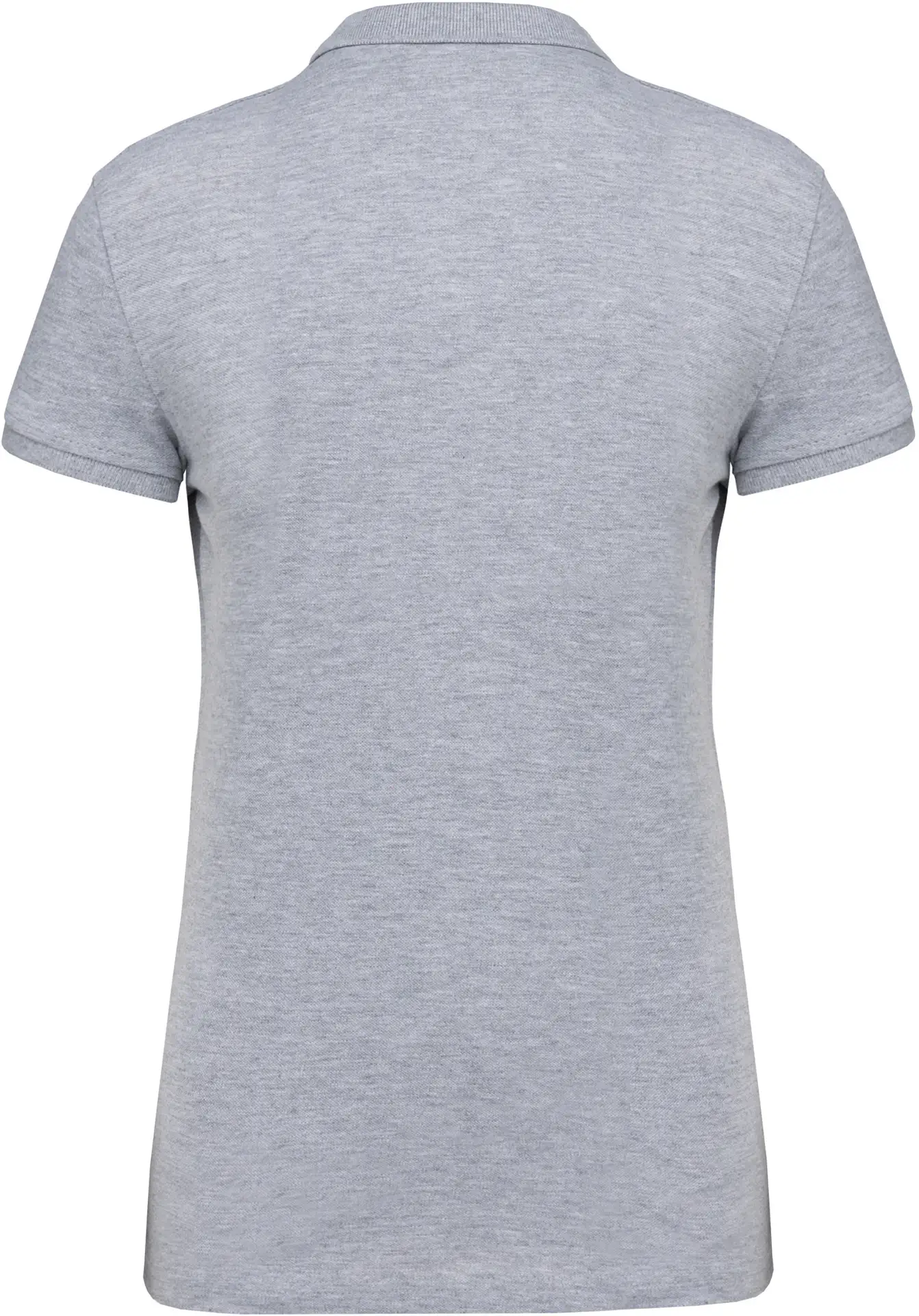 Kariban Damen Piqué Polo