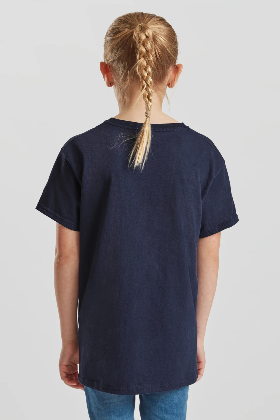F.O.L. Kids Original T