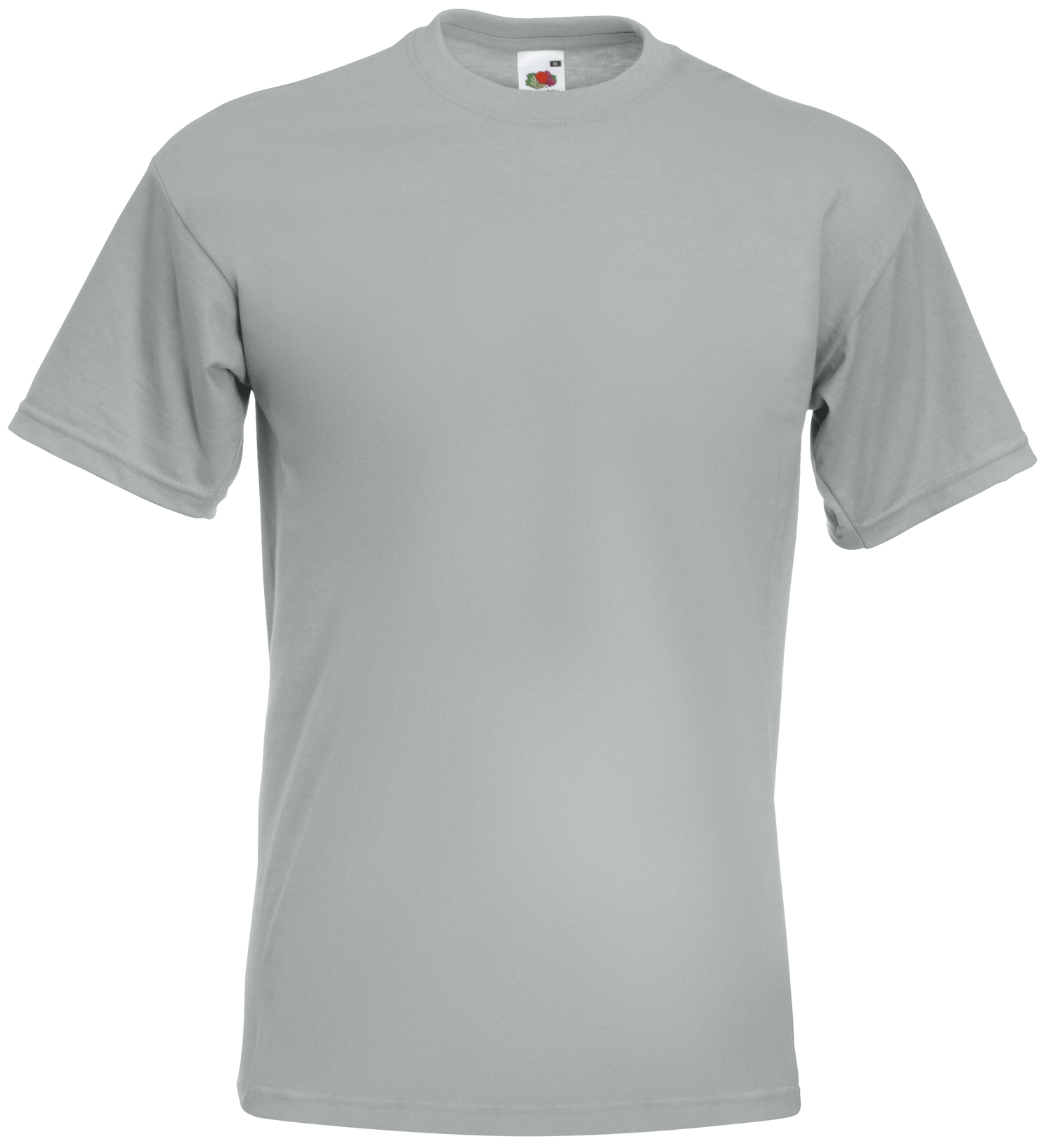 F.O.L. Super Premium T F.O.L. Super Premium T