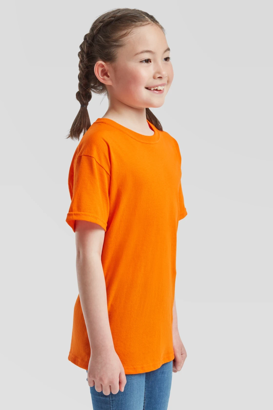 F.O.L. Kids Original T