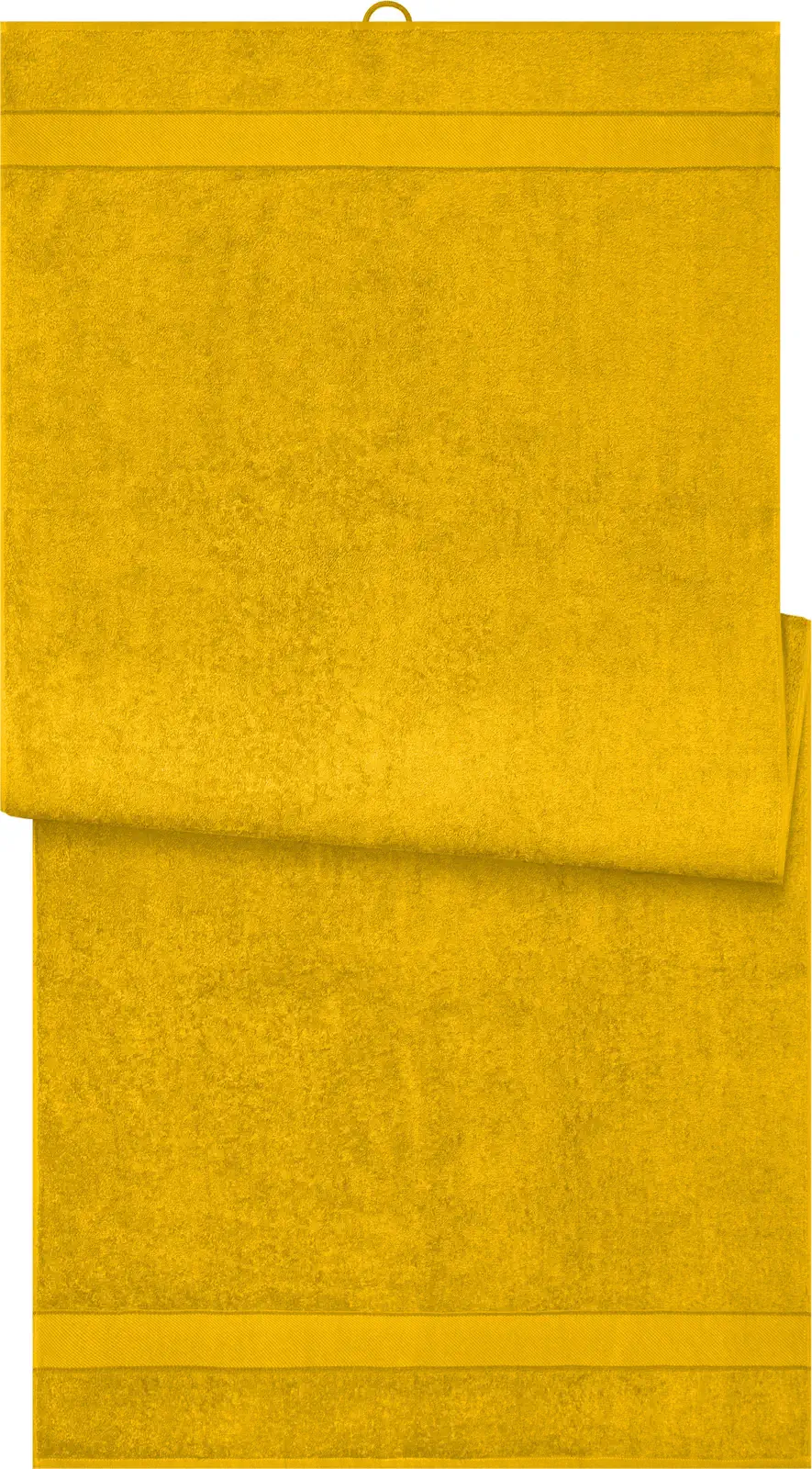myrtle beach Sauna Sheet