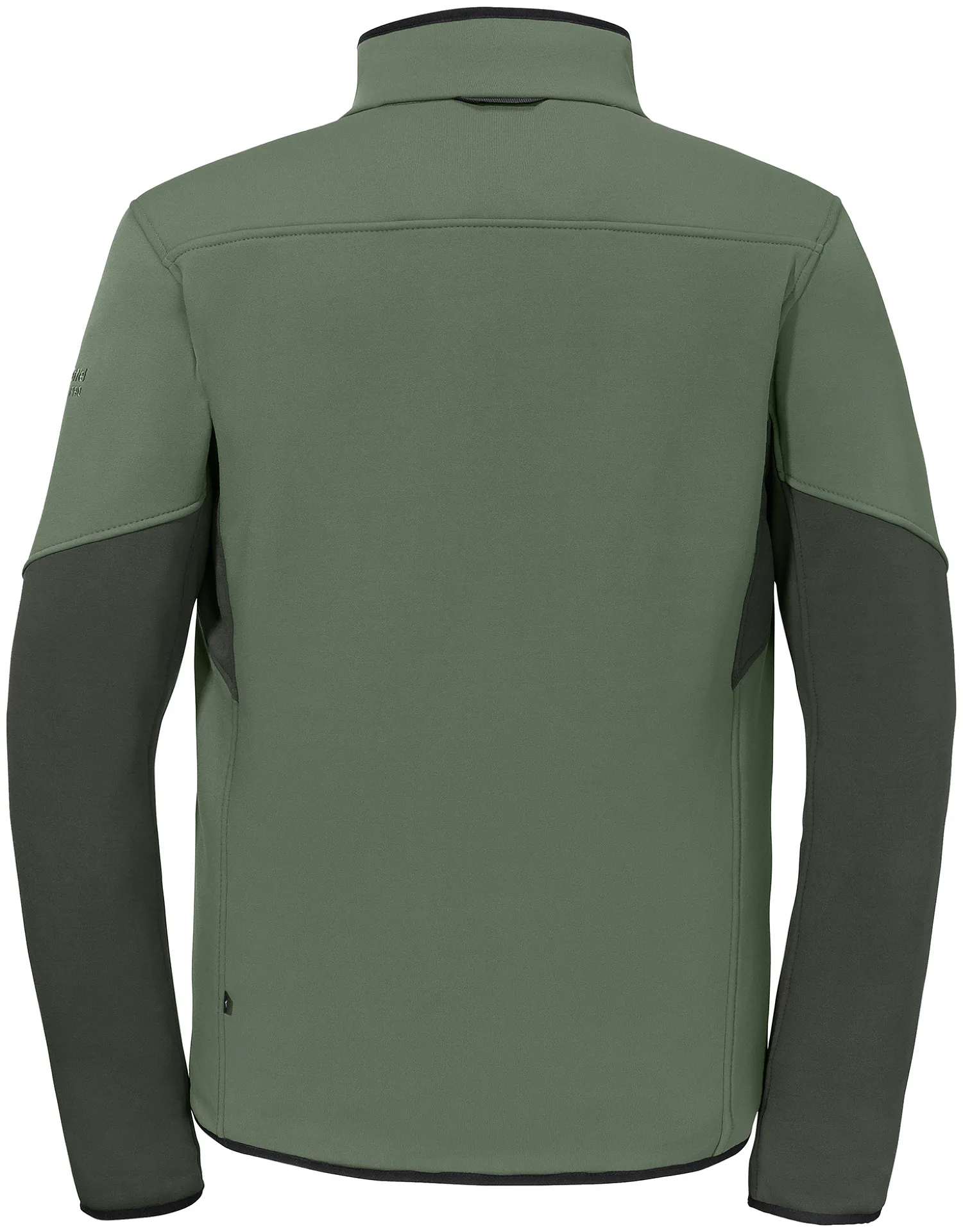 Schöffel PRO 6005 EINHEIZER ZipIn Powerstretch-Fleece
