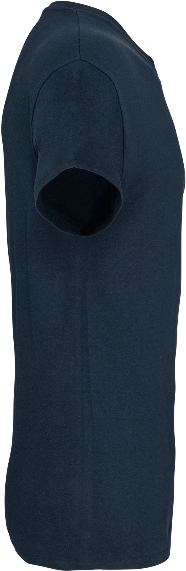 Kariban Herren Bio IC T-Shirt