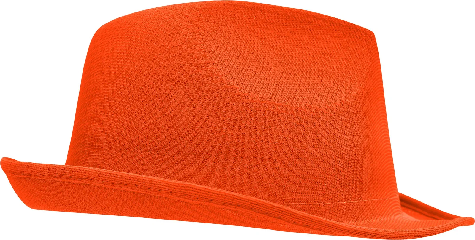 daiber Promotion Hat