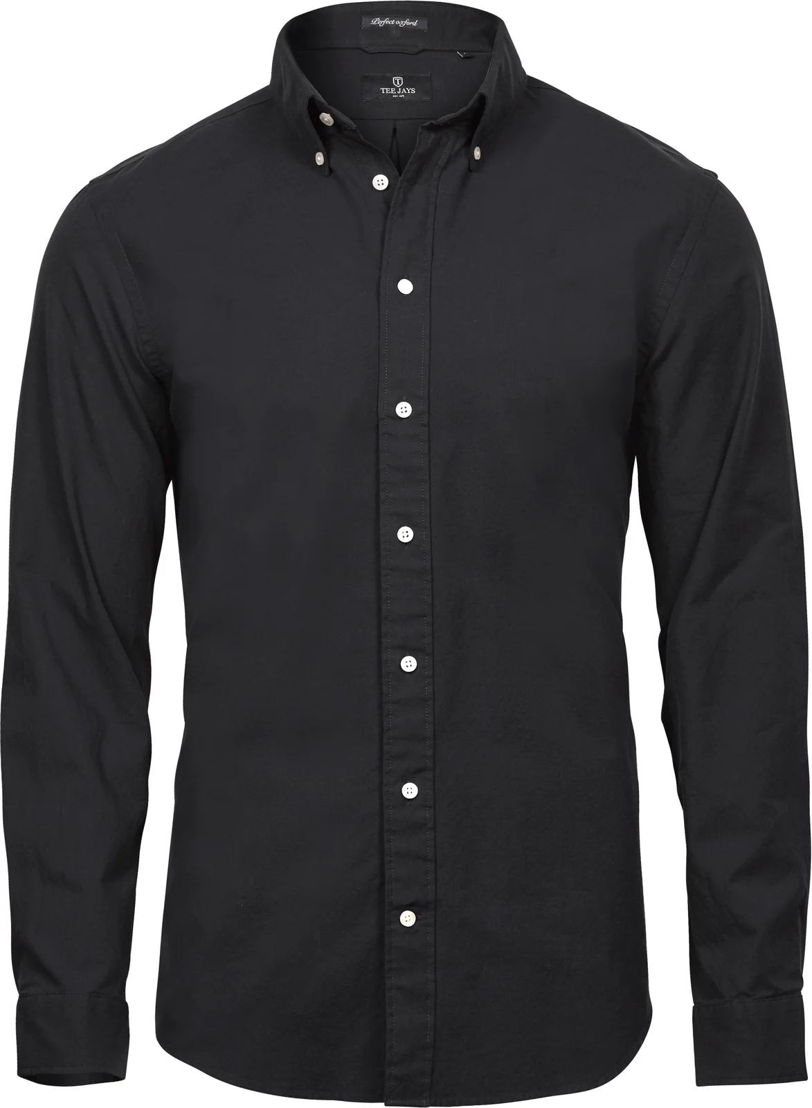 Tee Jays Men´s Perfect Oxford Shirt