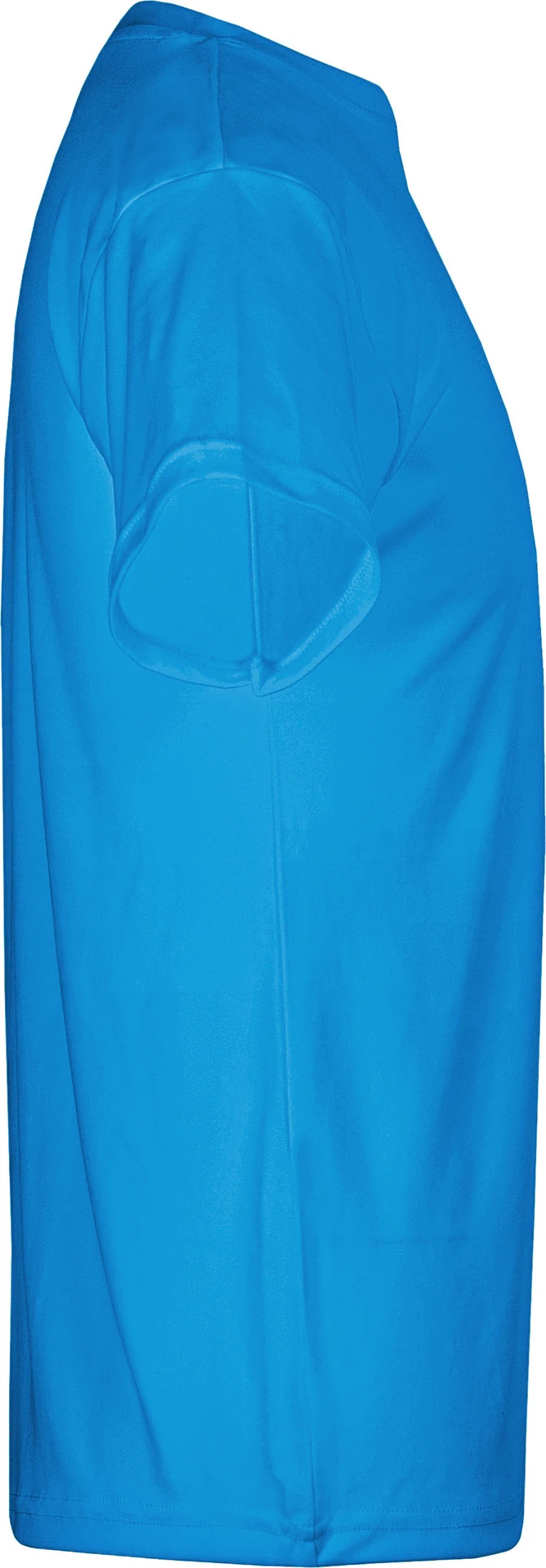 Promodoro Men's Performance-T