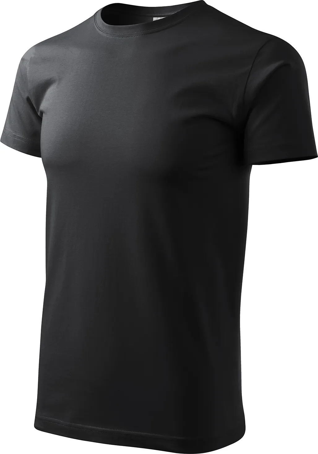 MALFINI T-Shirt Basic 129