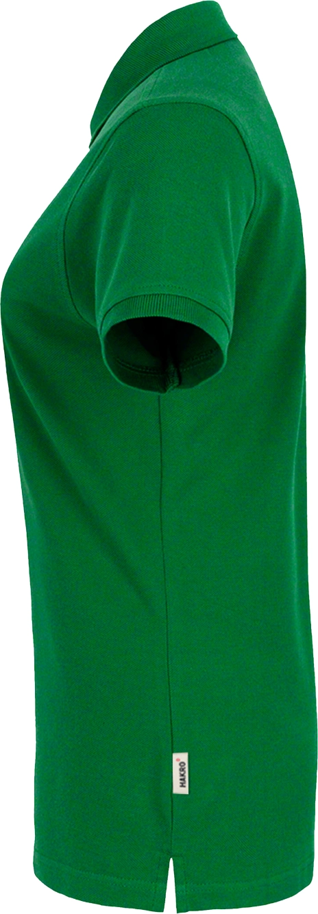 HAKRO Women-Poloshirt 110 Classic