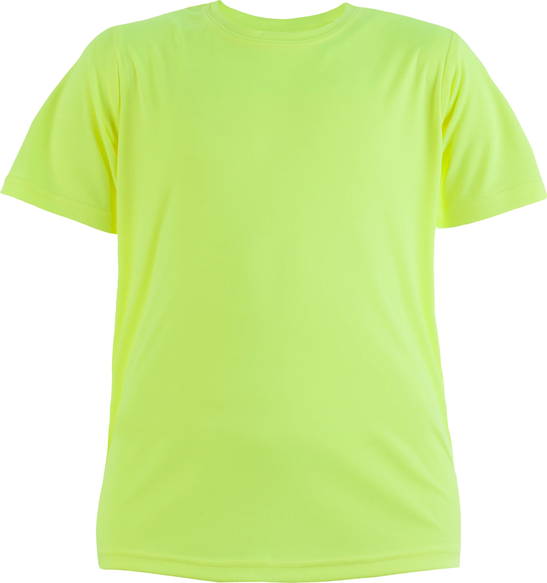 Promodoro Junior Performance-T