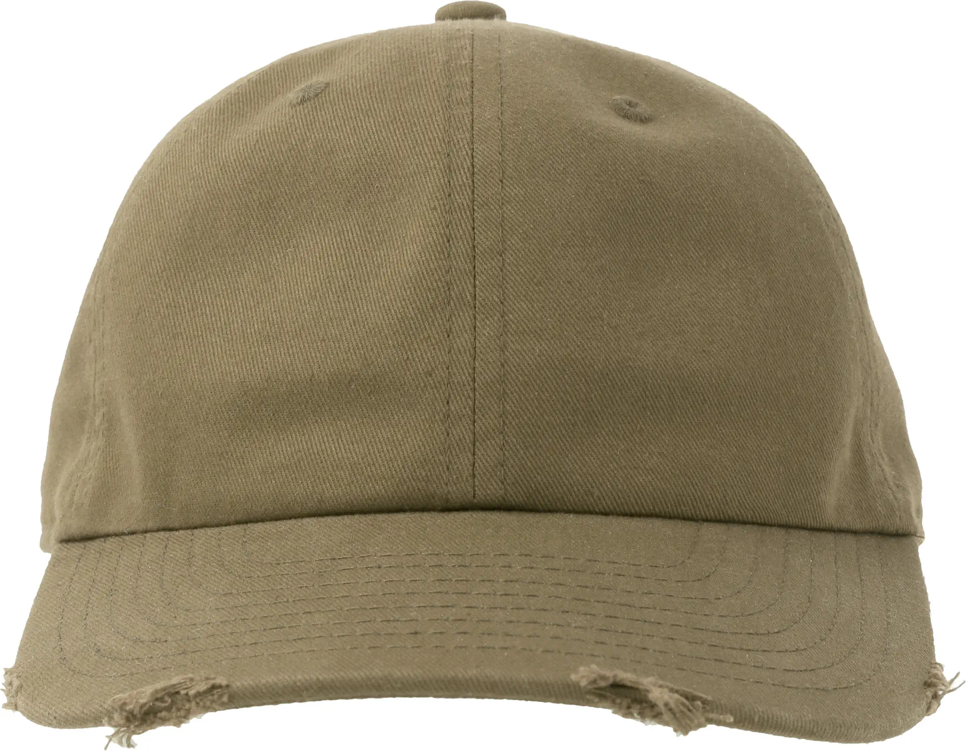 Atlantis Dad Hat Destroyed-S