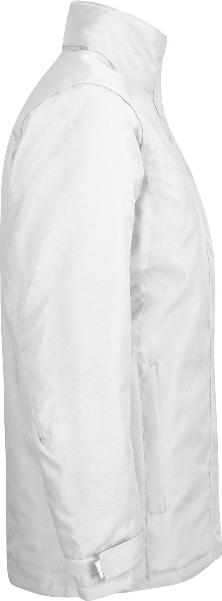 B&C Women´s Jacket Real+