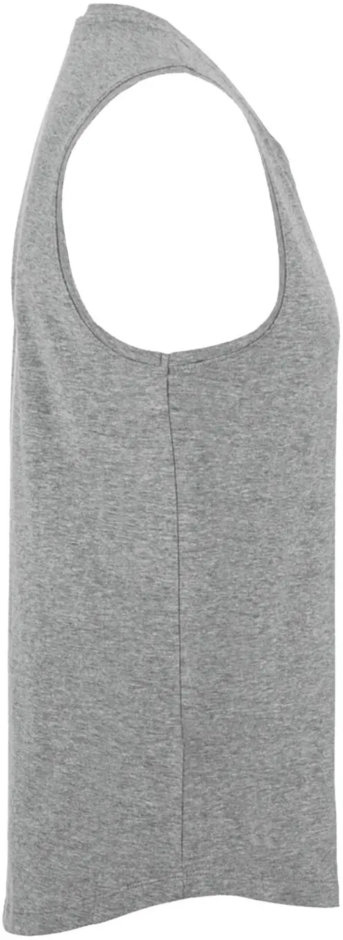 HAKRO Tank-Top 259 Classic HAKRO Tank-Top 259 Classic