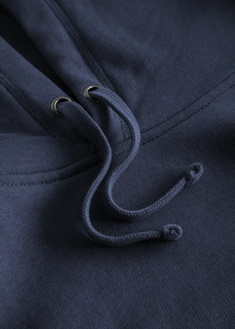 Promodoro X.O Men´s Hoody Sweater