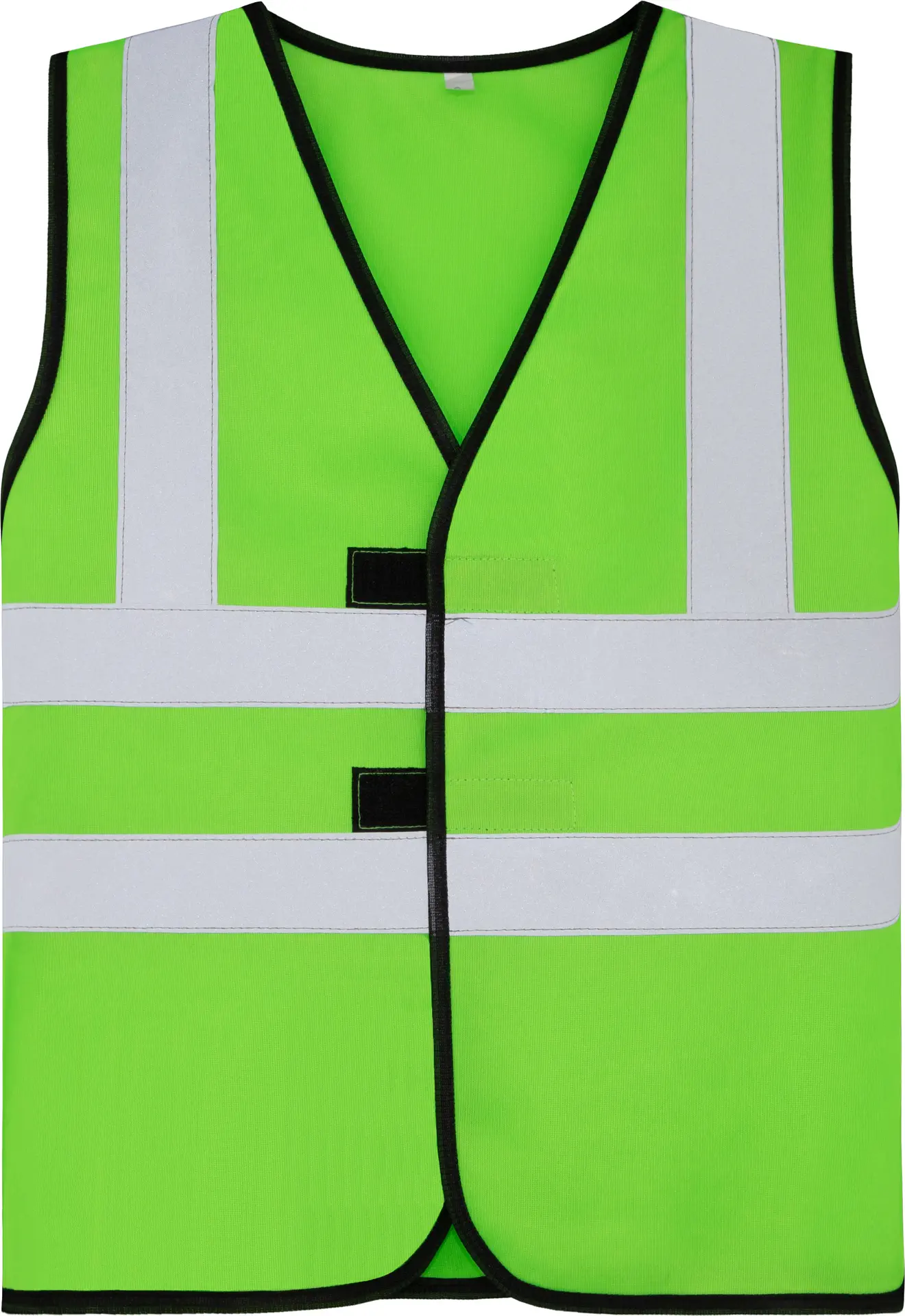 neon green