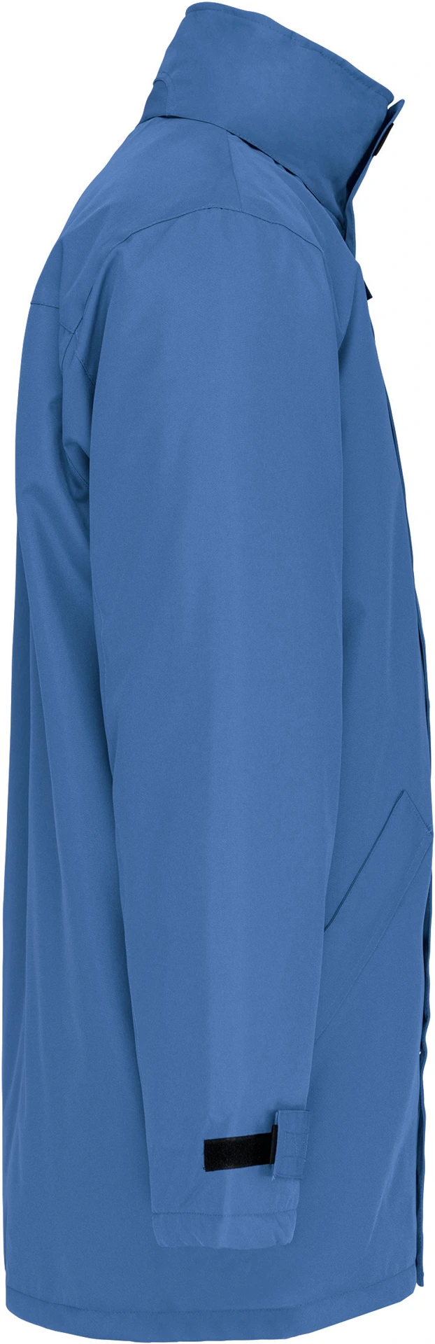 Kariban Parka