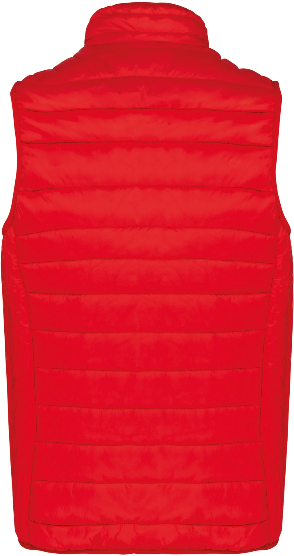 Kariban Leichter Herren Bodywarmer