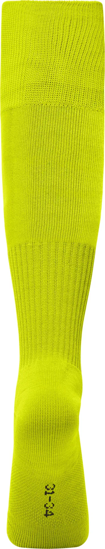 James & Nicholson Team Stutzen