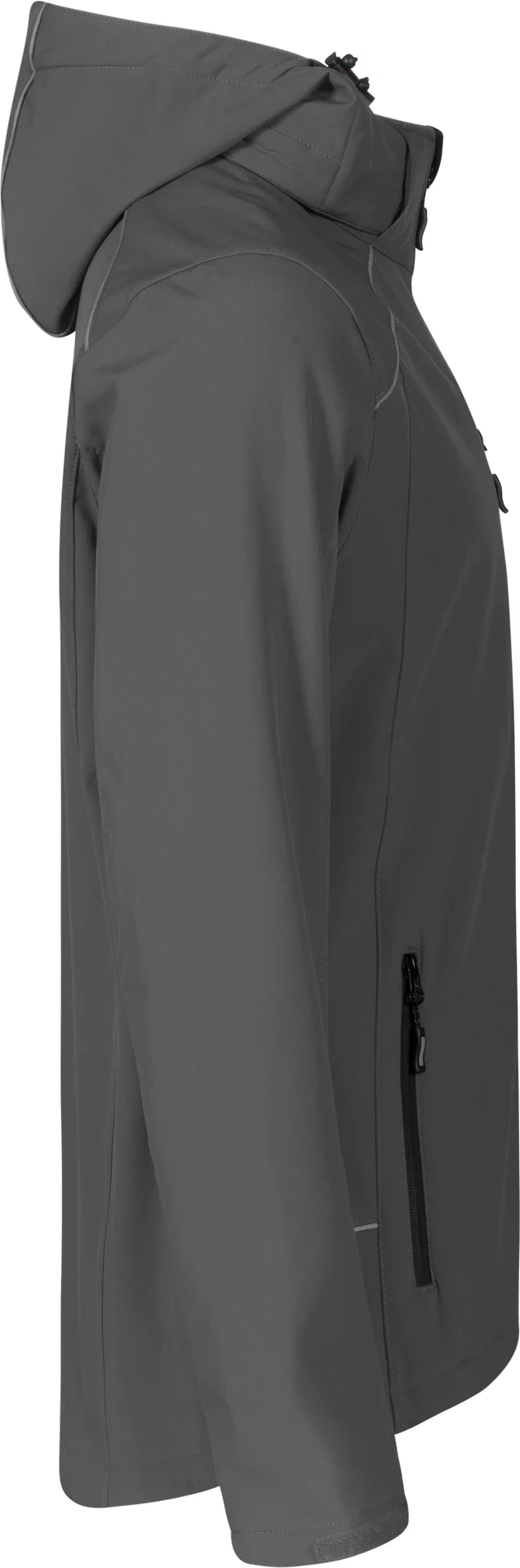 Promodoro Men's Softshell Jacket