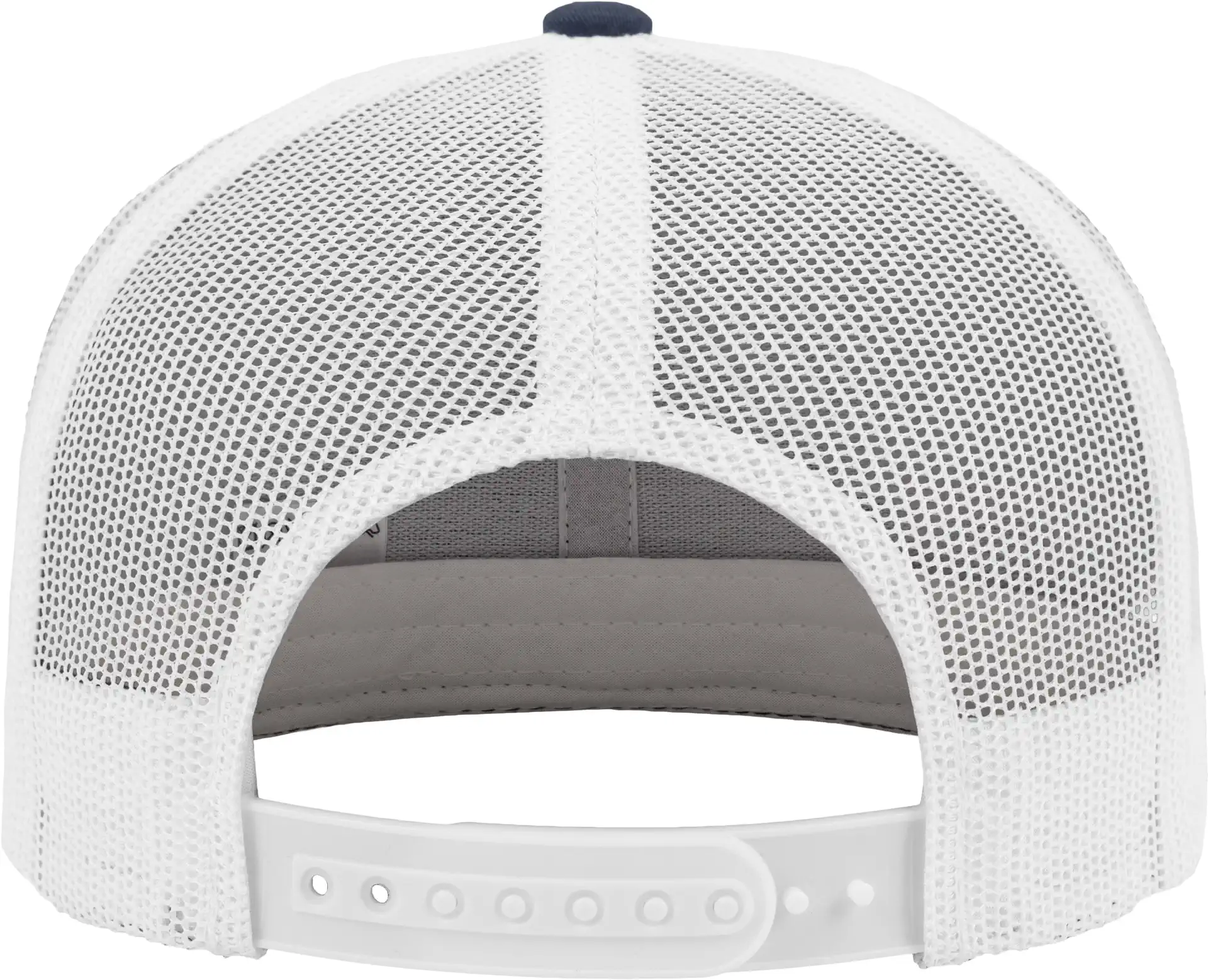 FLEXFIT Retro Trucker 2-Tone