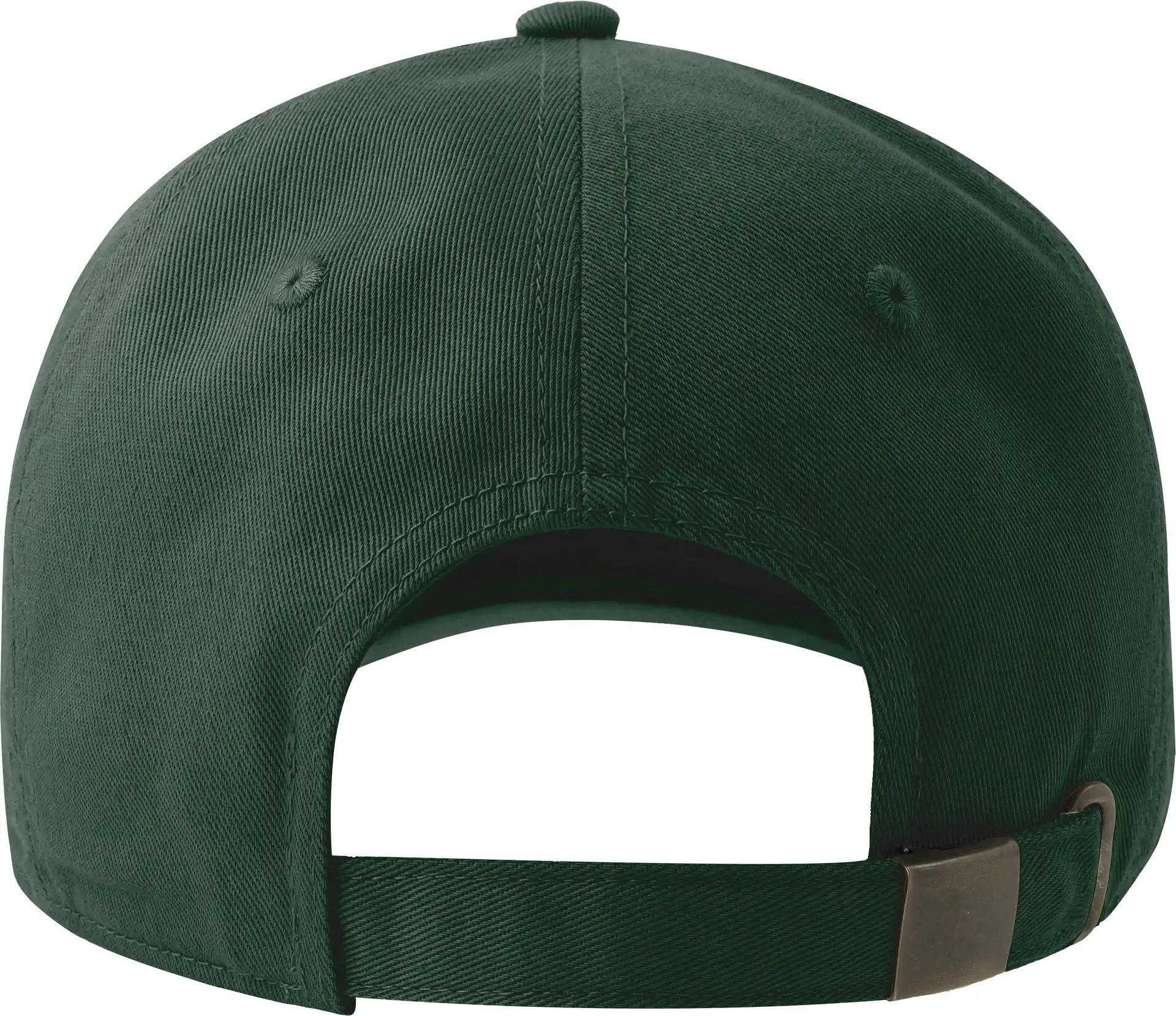 Atlantis Dad Hat-S