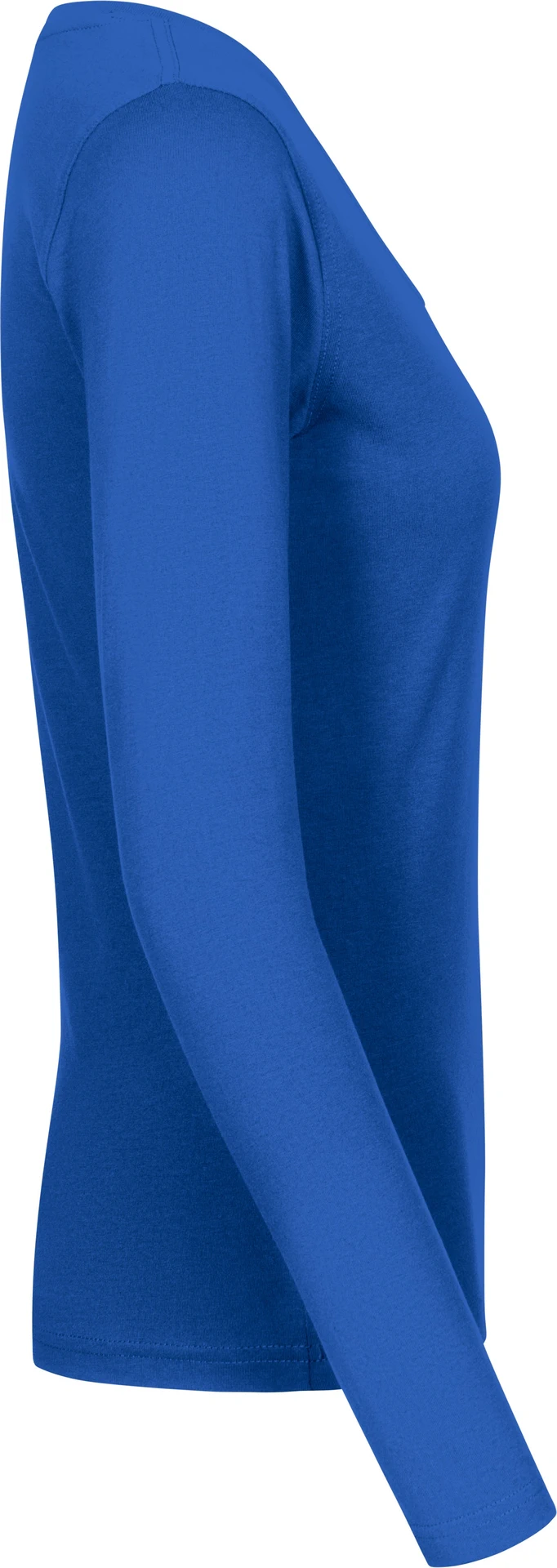 Promodoro EXCD Women's T-Shirt Longsleeve