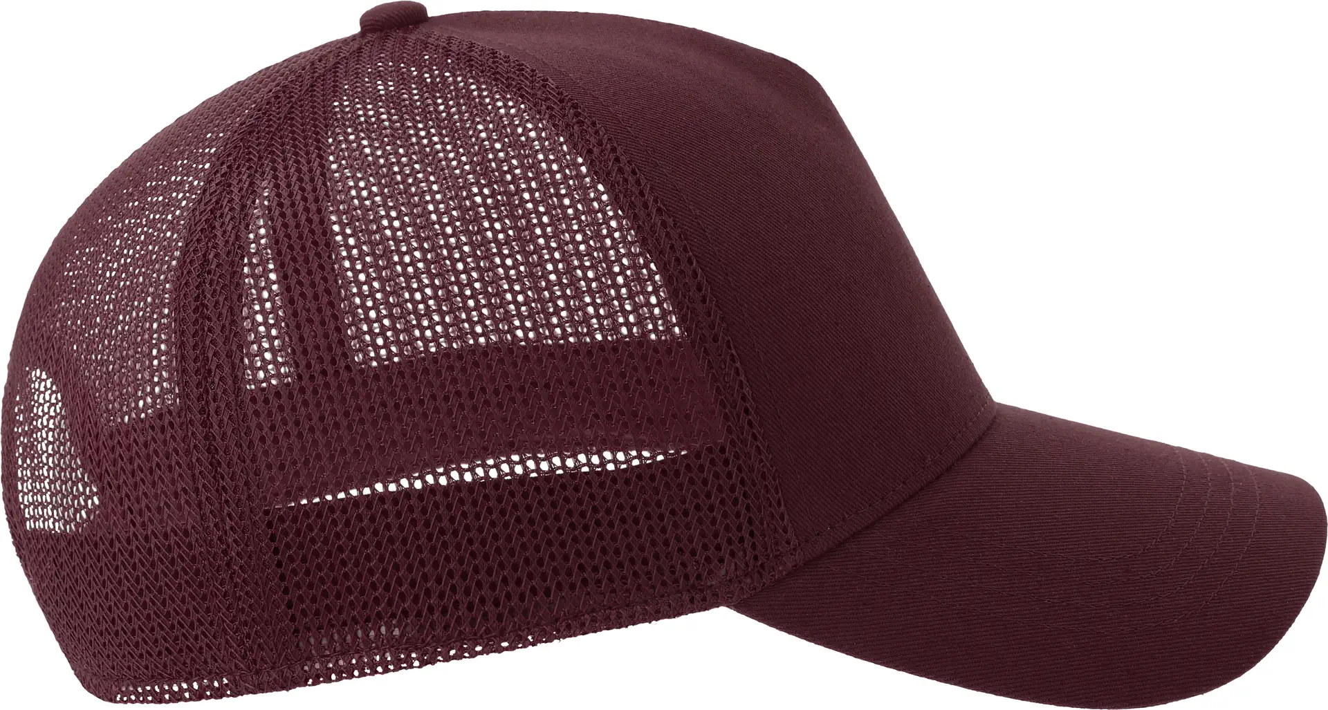 Atlantis Rapper Cotton-S Cap