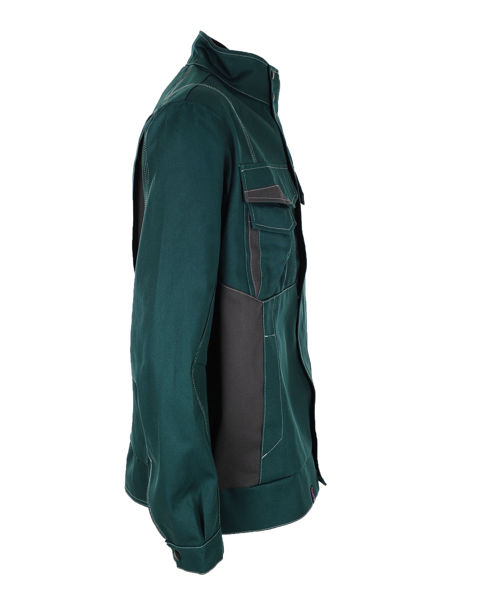 Kübler Jacke Image-Dress new design 1345 Kübler Jacke Image-Dress new design 1345