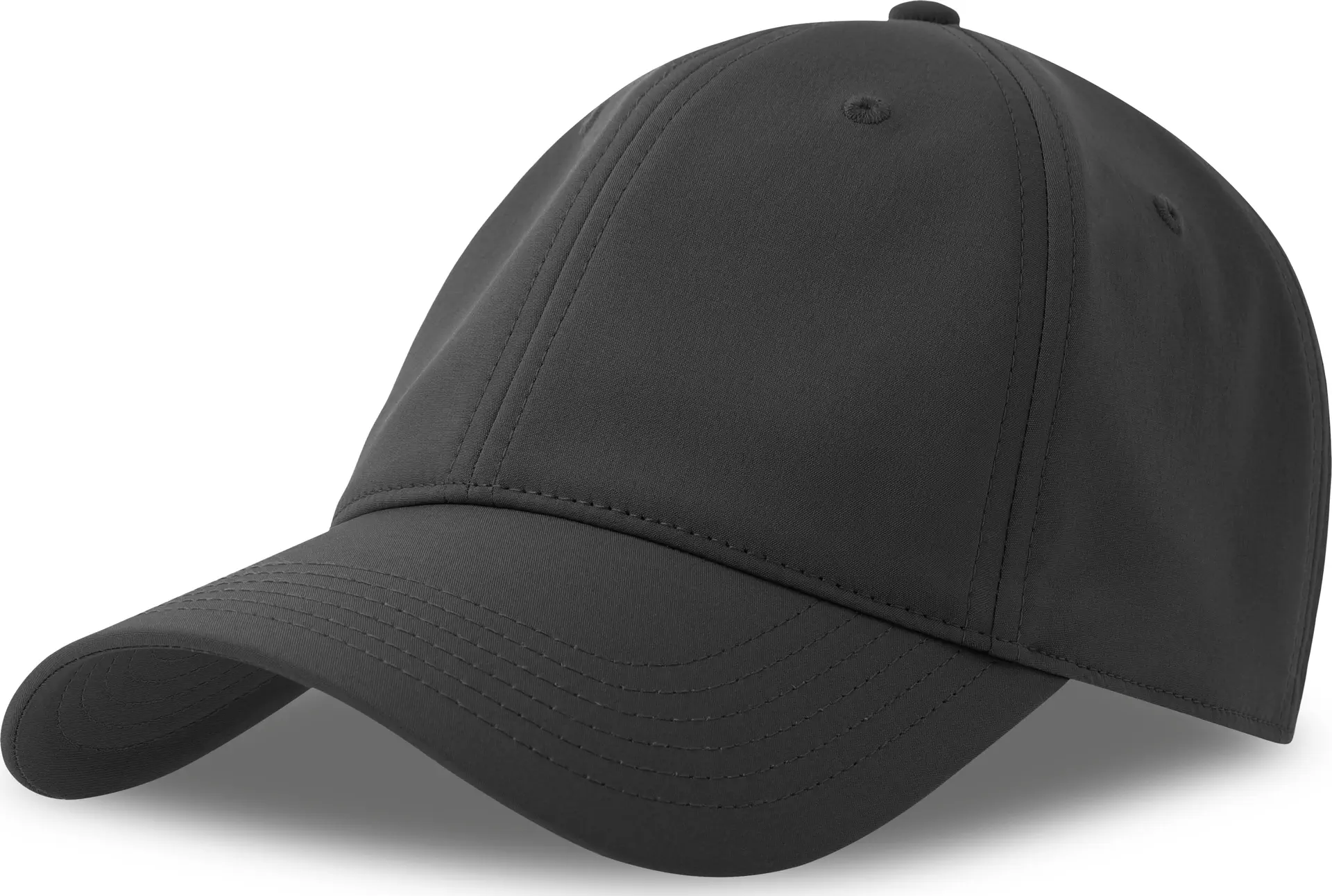 Atlantis Kai Cap