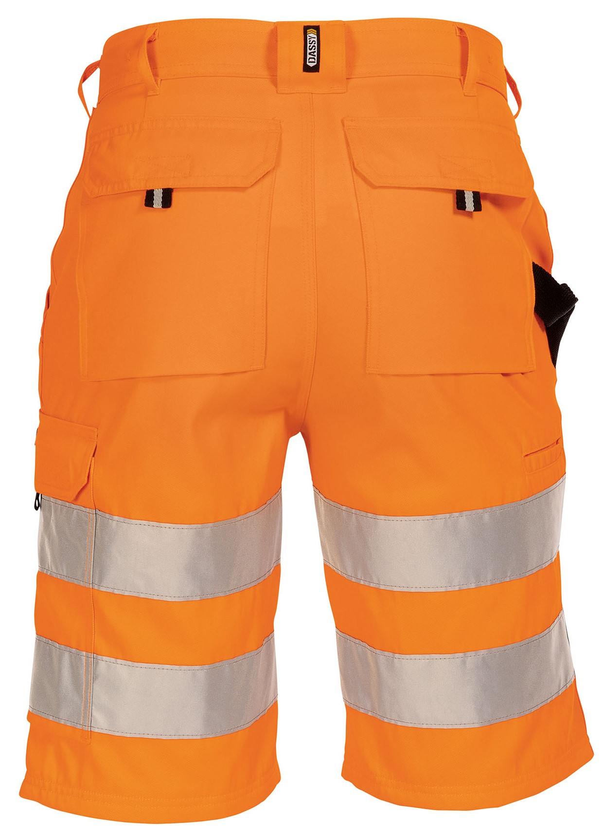 DASSY Warnschutz-Shorts IDAHO DASSY Warnschutz-Shorts IDAHO