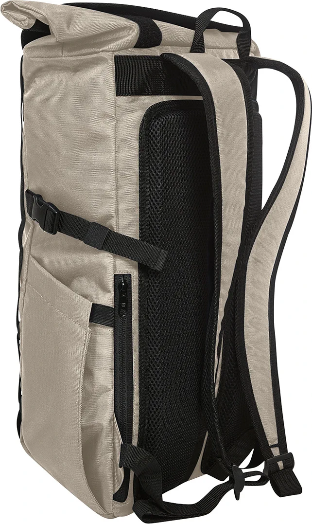HALFAR Notebook Backpack Flex
