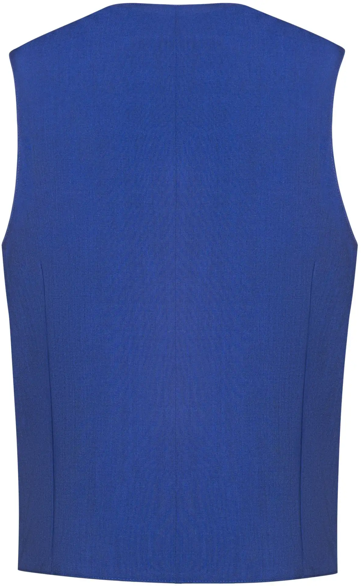 GREIFF Herren Weste PREMIUM Regular Fit