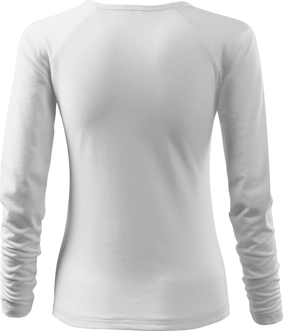 MALFINI T-Shirt Damen Elegance 127