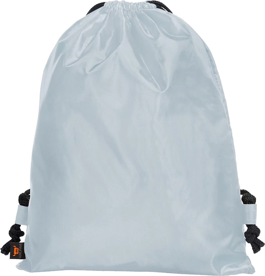 HALFAR Taffeta Backpack Sport