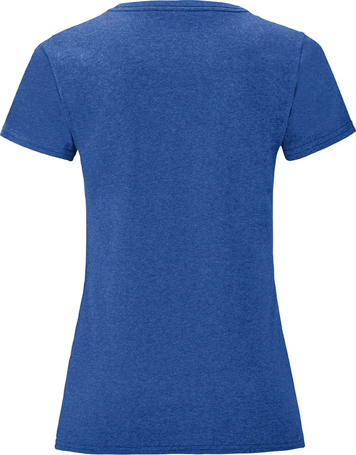 F.O.L. Ladies Iconic T