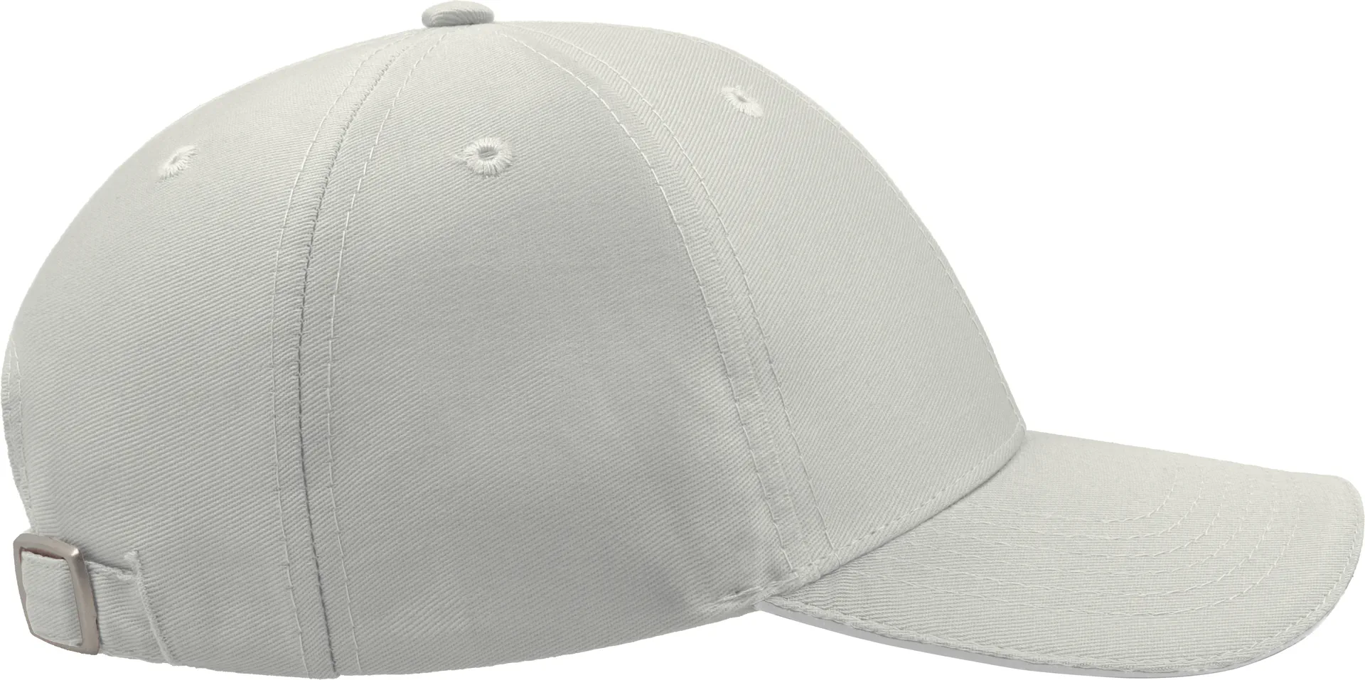 Atlantis Sport Sandwich Cap