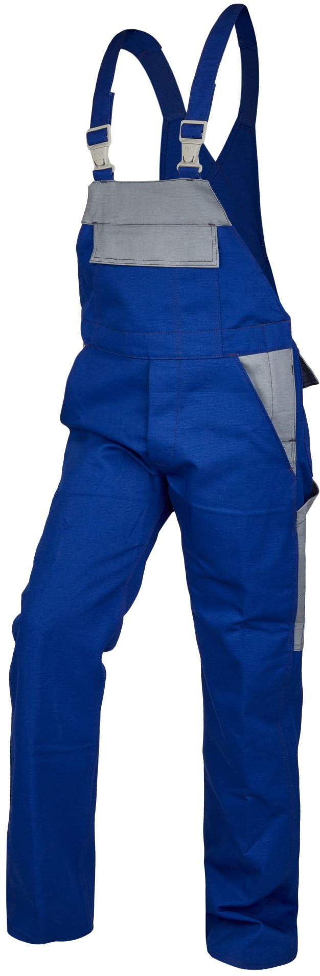 rofa Latzhose Image PROBAN® lichtbogengeprüft 1200 rofa Latzhose Image PROBAN® lichtbogengeprüft 1200