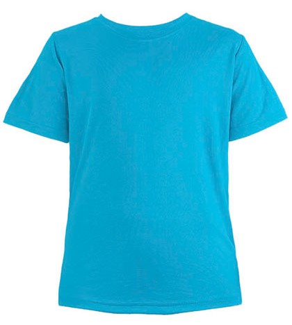 Promodoro Junior Performance-T