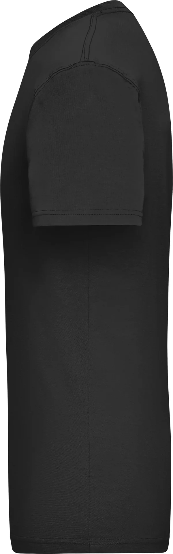 James & Nicholson Men's Workwear-T 