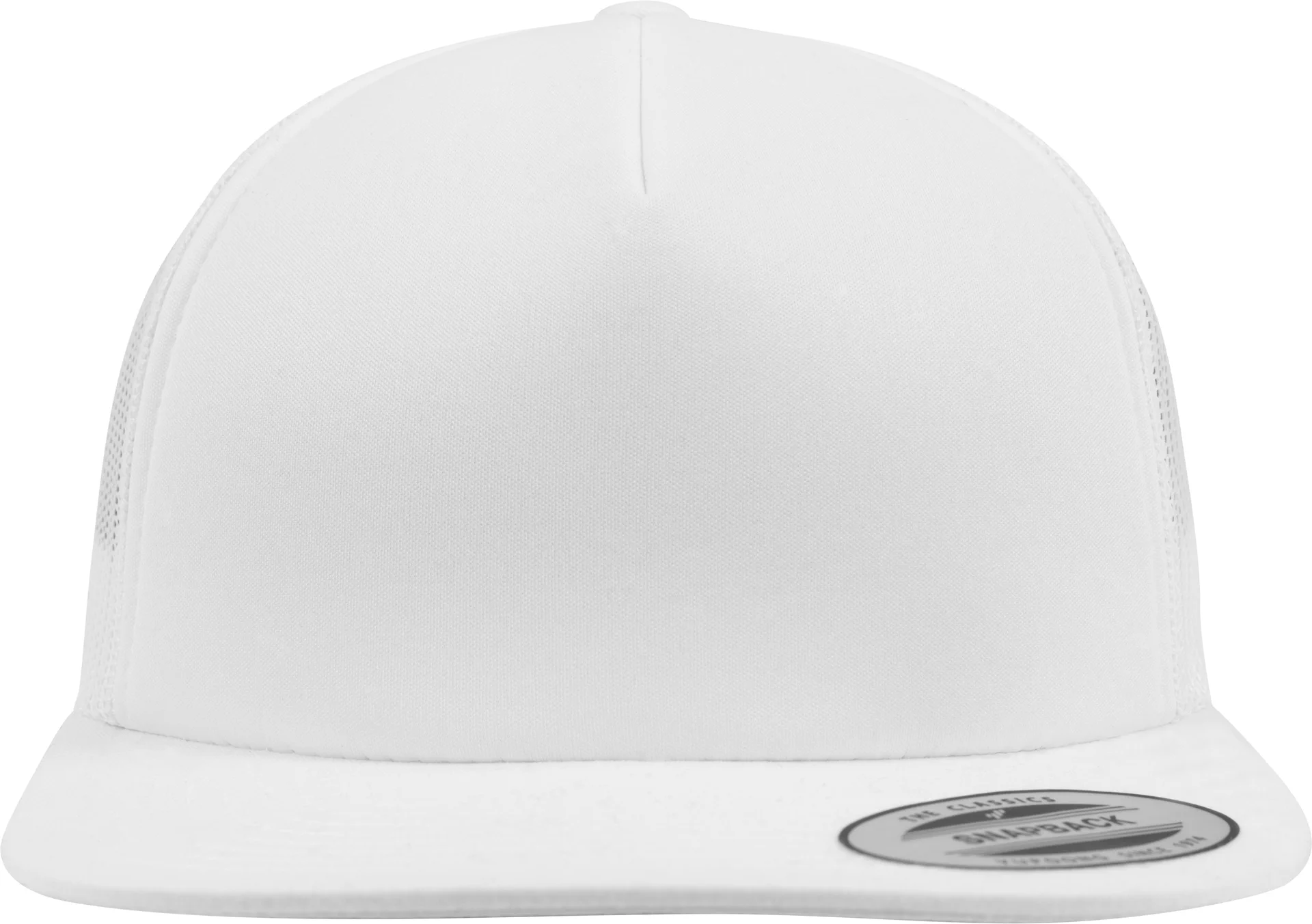 FLEXFIT Foam Trucker