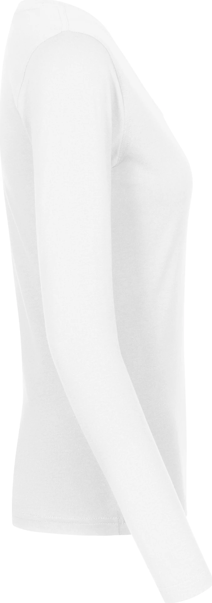 Promodoro EXCD Women's T-Shirt Longsleeve